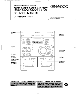 pdf