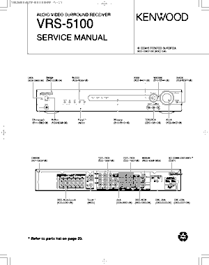 pdf