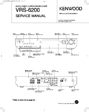 pdf