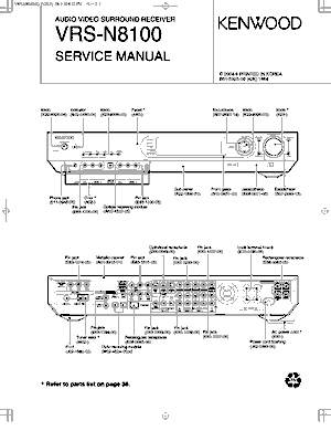 pdf