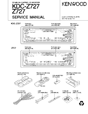 pdf