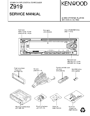 pdf