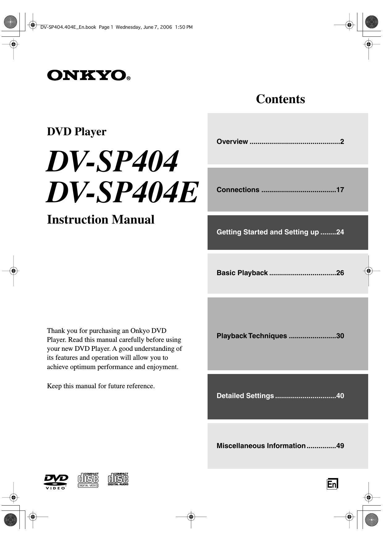 Onkyo DV sp502e. Onkyo DV-sp502. Onkyo sp303e инструкция на русском.