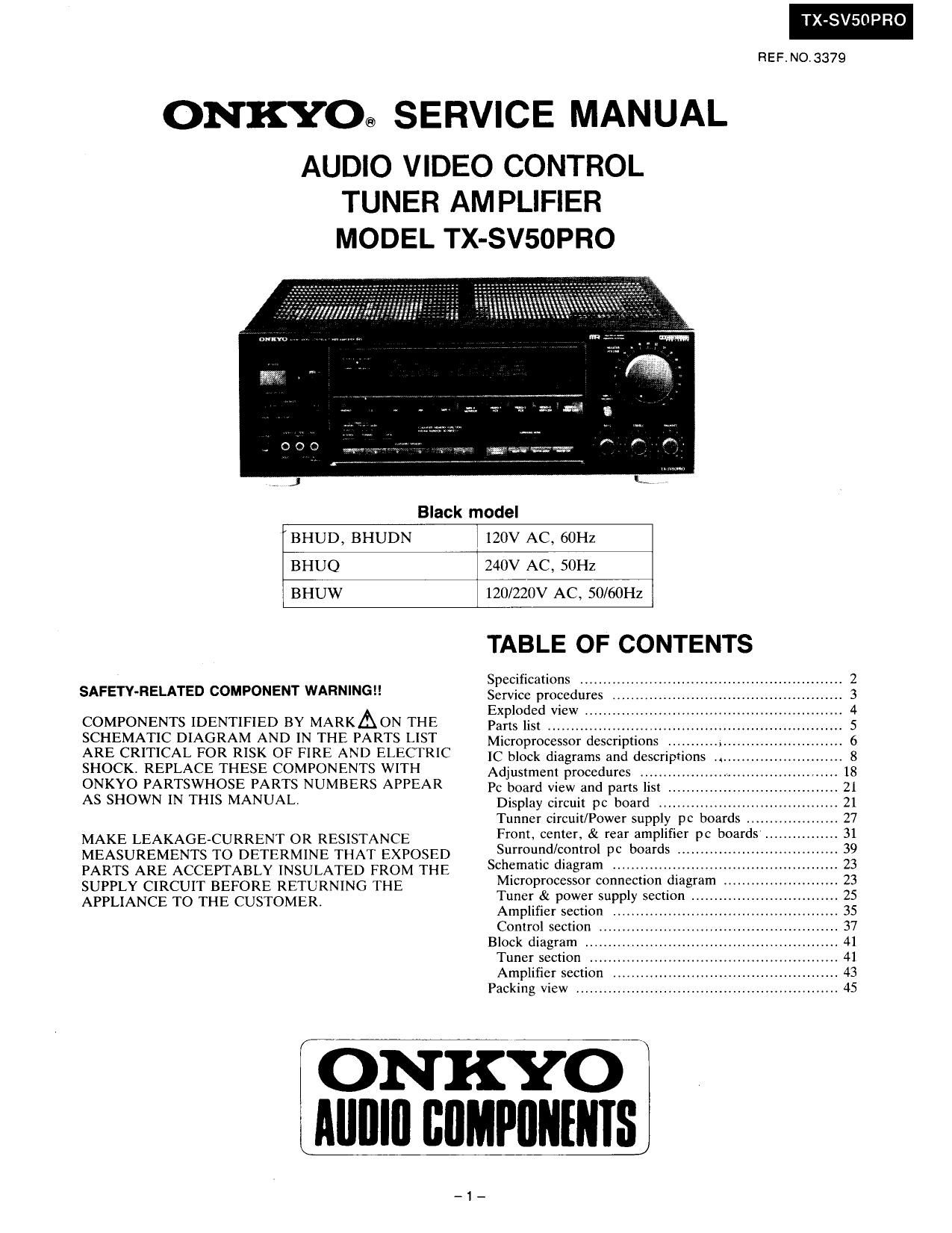 Инструкция audio pro. Onkyo TX-rz50. Onkyo TX-25. Onkyo nr6100. Onkyo TX-l50 service manual.