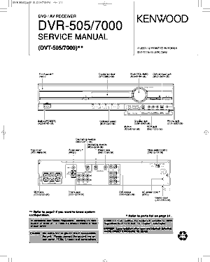 pdf