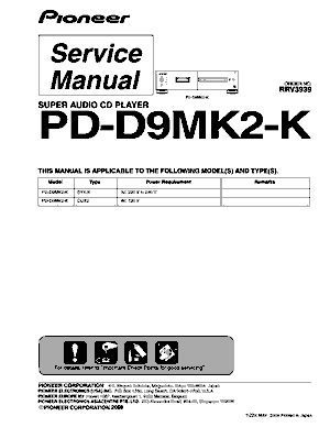 pdf