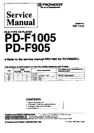 pdf