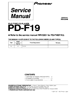 pdf