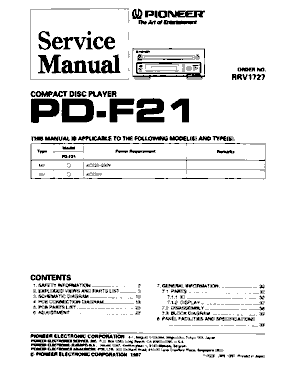 pdf