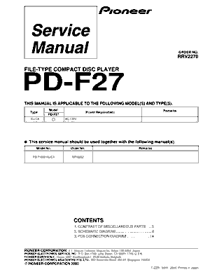 pdf