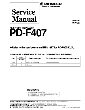 pdf