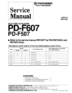 pdf