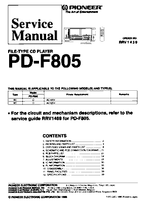 pdf