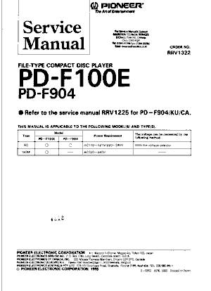 pdf