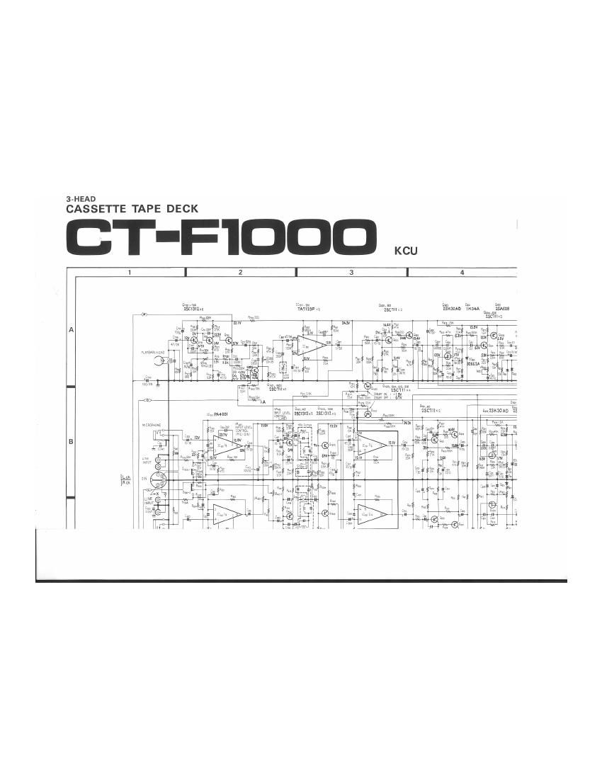 Types Of Ctf Writeups Rxkcd - vrogue.co