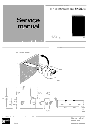 pdf