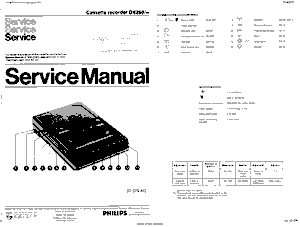 pdf