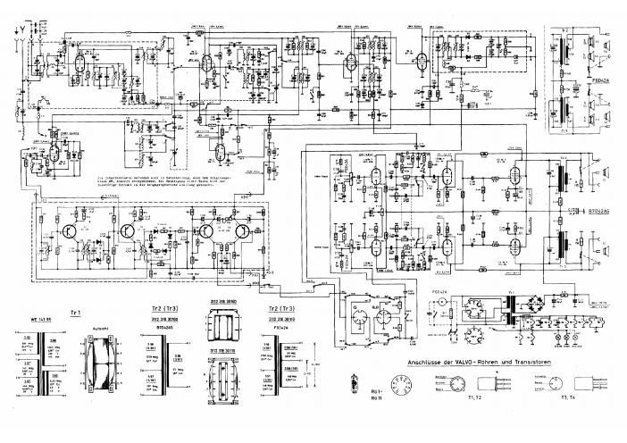 philips f 6 d 42 a