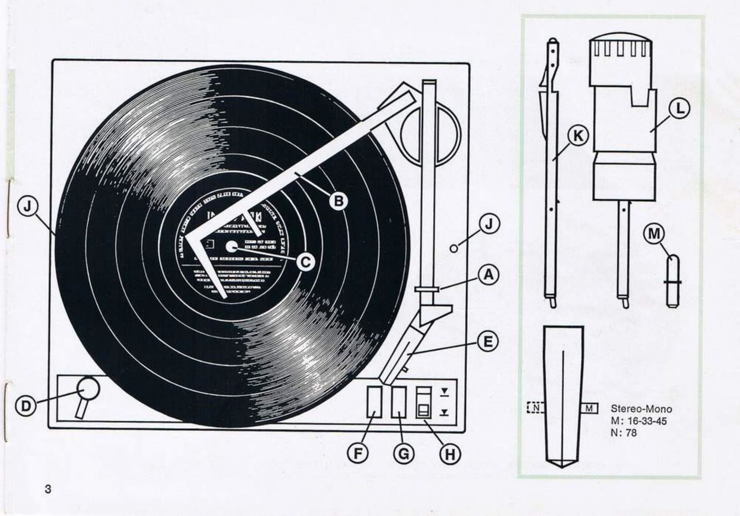 sharp cd bp 2000 w service manual