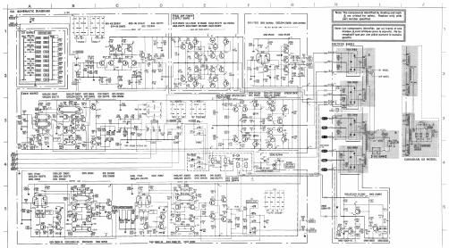 sony ta e 88es sch