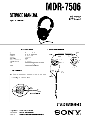 pdf