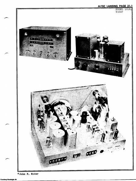 toa er 1215 manual en