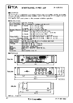 pdf