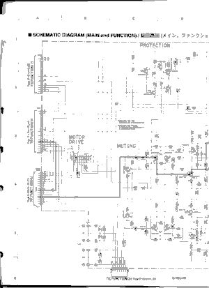 Free Audio Service Manuals - y / yamaha / yamaha-ax