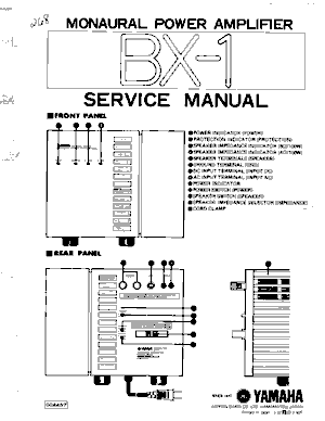 pdf