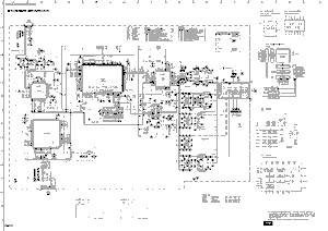 yamaha htr 2064 manual